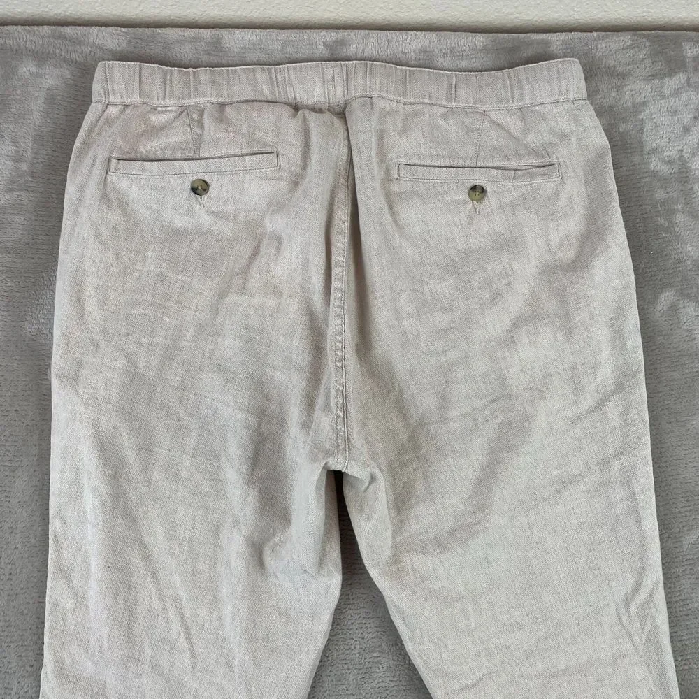 John Varvatos john varvatos